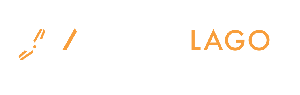 Alberto Lago, consulenza e personal Coach